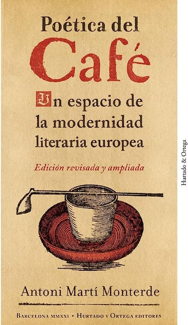 123935-POETICA-DEL-CAFE-9788412283211