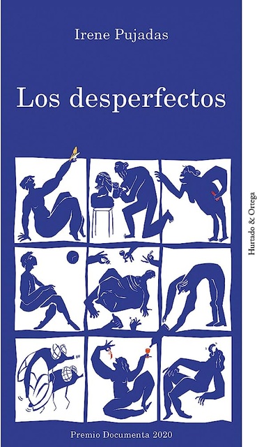 123932-LOS-DESPERFECTOS-9788412283235