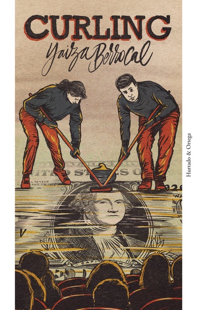 124023-CURLING-9788412283242