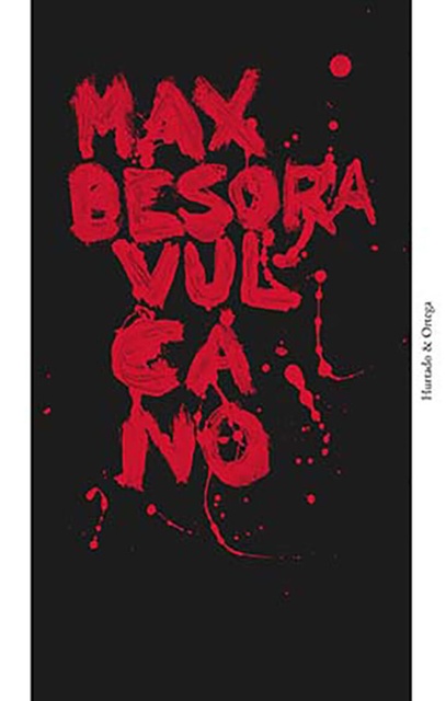 123931-VULCANO-9788412283259