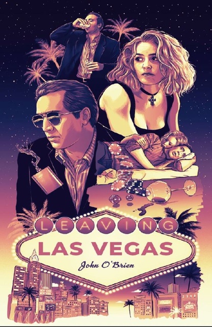 124032-LEAVING-LAS-VEGAS-9788412283280