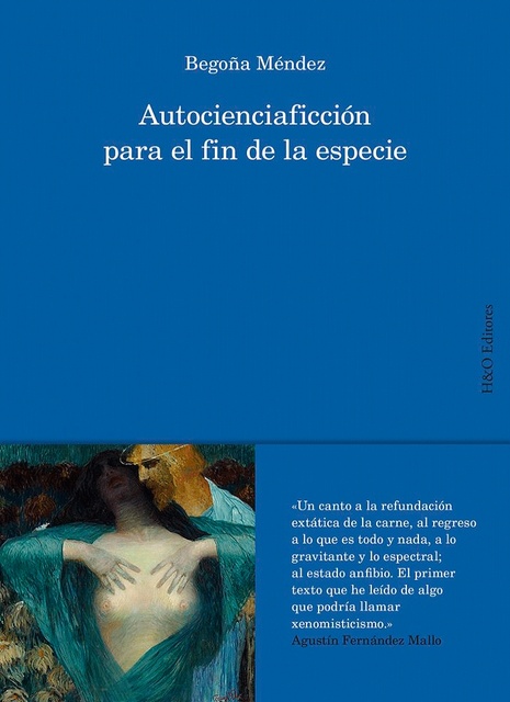 123938-AUTOCIENCIAFICCION-PARA-EL-FIN-DE-LA-ESPECIE-9788412283297