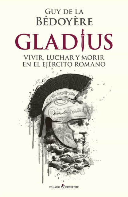 105926-GLADIUS-9788412288810