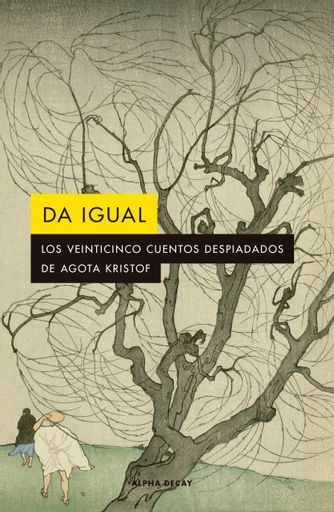101316-DA-IGUAL-9788412290141