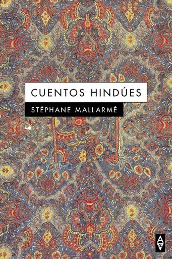 108614-CUENTOS-HINDUES-9788412290158