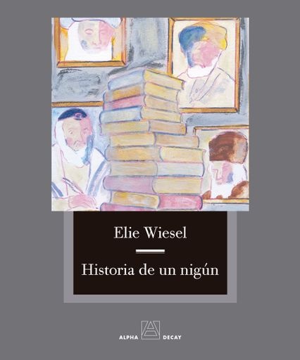 108608-HISTORIA-DE-UN-NIGUN-9788412290165