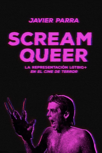 130454-SCREAM-QUEER-9788412292503