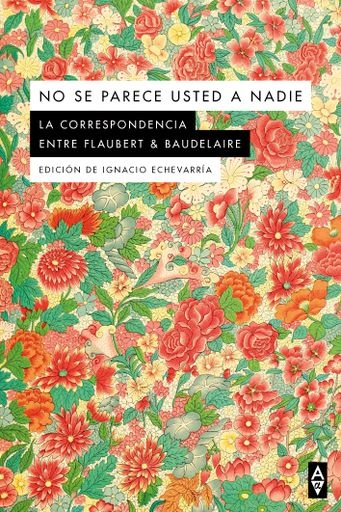 128360-NO-SE-PARECE-USTED-A-NADIE-9788412295535