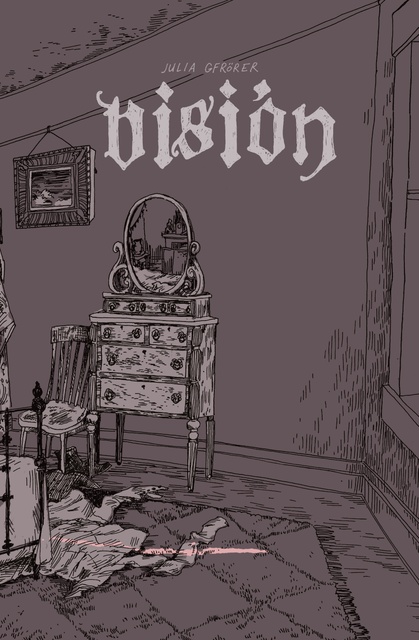 108612-VISION-9788412295542