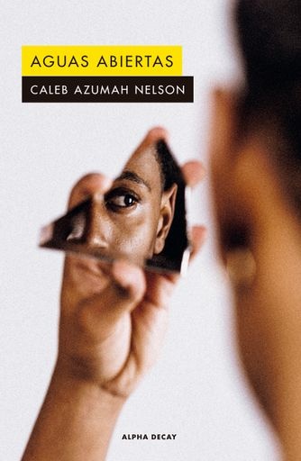 108613-AGUAS-ABIERTAS-9788412295559