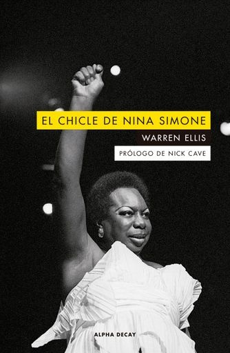 108609-EL-CHICLE-DE-NINA-SIMONE-9788412295566