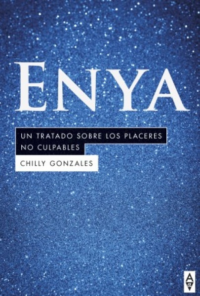108610-ENYA-UN-TRATADO-SOBRE-LOS-PLACERES-NO-CULPABLES-9788412295580