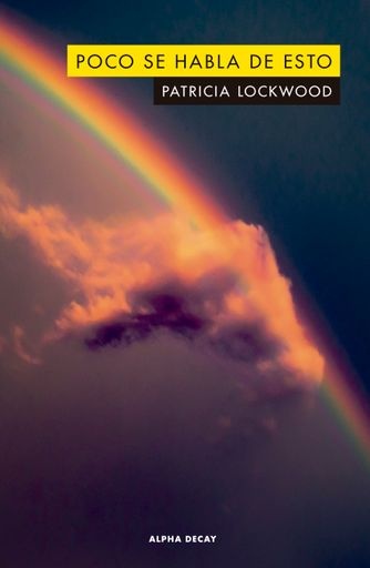 108603-POCO-SE-HABLA-DE-ESTO-9788412295597
