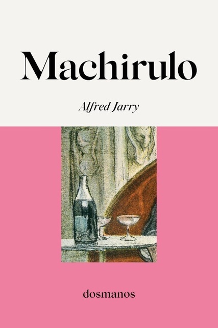 149842-MACHIRULO-9788412300604