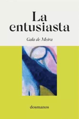 149839-ENTUSIASTA-9788412300611