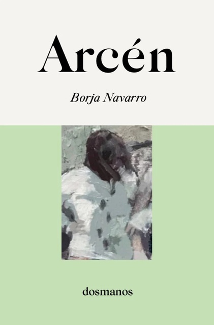 149834-ARCEN-9788412300666