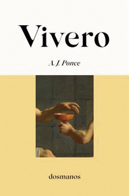 149845-VIVERO-9788412300673