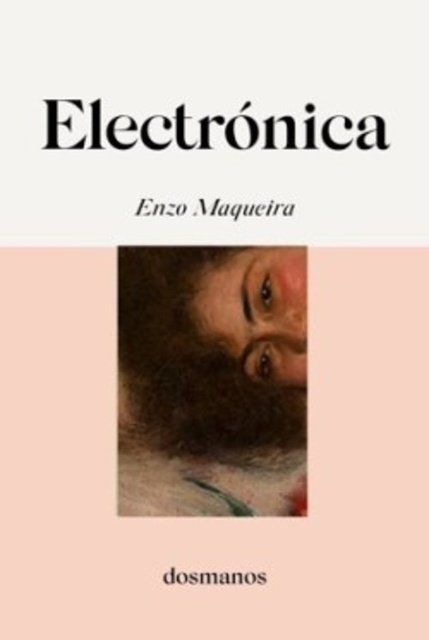 149838-ELECTRONICA-9788412300697