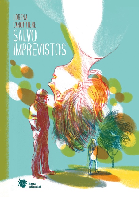 109484-SALVO-IMPREVISTOS-9788412309126