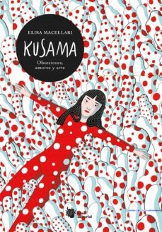 111647-KUSAMA-9788412309157