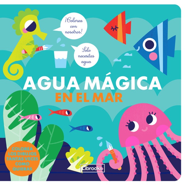 111432-AGUA-MAGICA-EN-EL-MAR-9788412310122