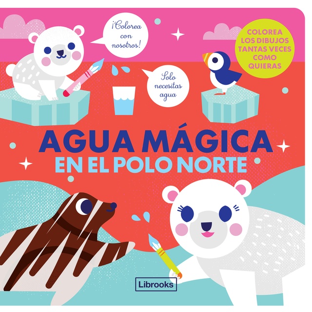 111431-AGUA-MAGICA-EN-EL-POLO-NORTE-9788412310146