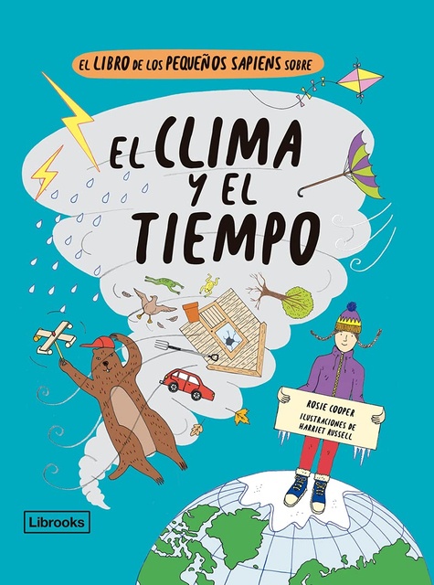 111425-EL-CLIMA-Y-EL-TIEMPO-9788412310153