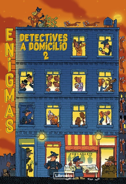 111423-ENIGMAS-DETECTIVES-A-DOMICILIO-2-9788412310184