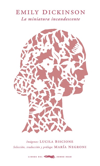 122997-LA-MINIATURA-INCANDESCENTE-9788412314304