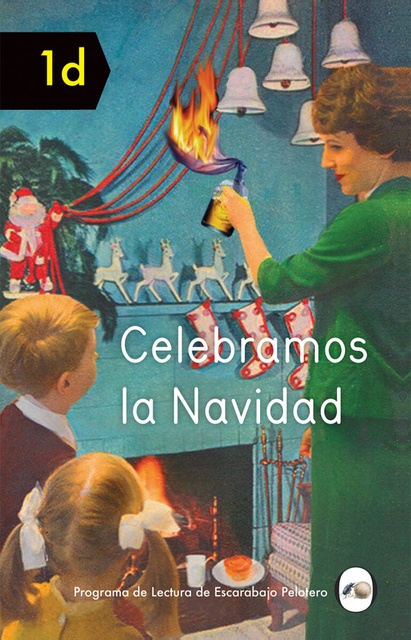 122974-CELEBRAMOS-LA-NAVIDAD-9788412314359