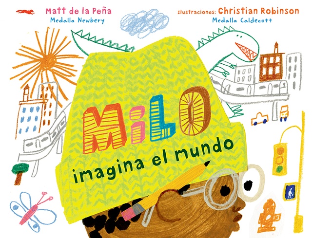 122996-MILO-IMAGINA-EL-MUNDO-9788412314380