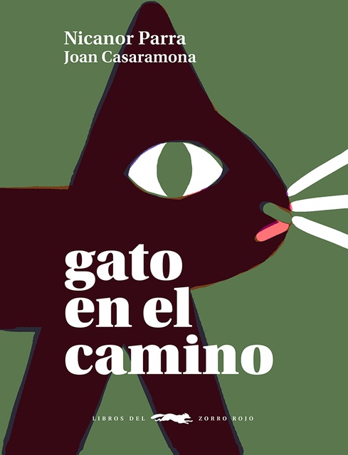 122986-GATO-EN-EL-CAMINO-9788412314397