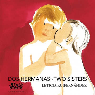 111624-DOS-HERMANAS-TWO-SISTERS-9788412318104