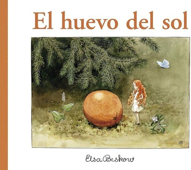 133429-EL-HUEVO-DEL-SOL-9788412322125