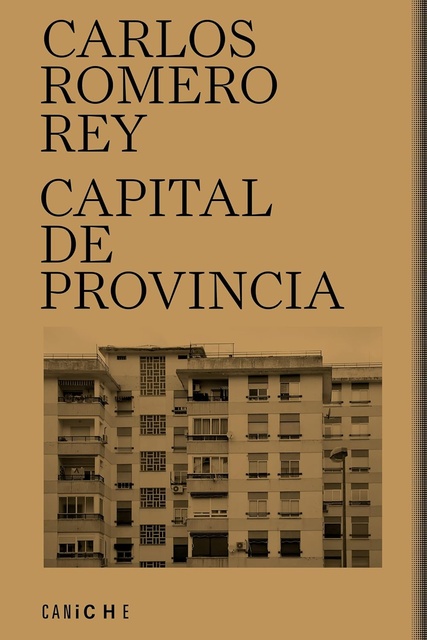 144648-CAPITAL-DE-PROVINCIA-9788412322422