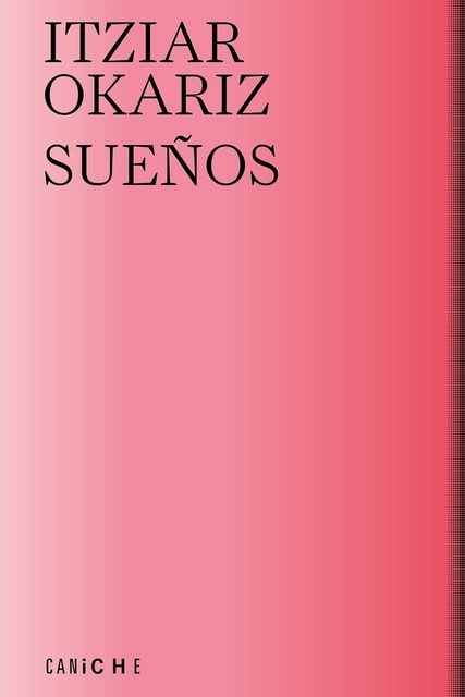 144646-SUENOS-9788412322453