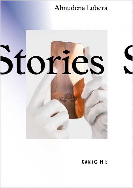 144647-STORIES-9788412322460