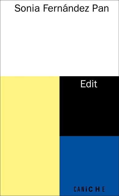 144644-EDIT-9788412322484