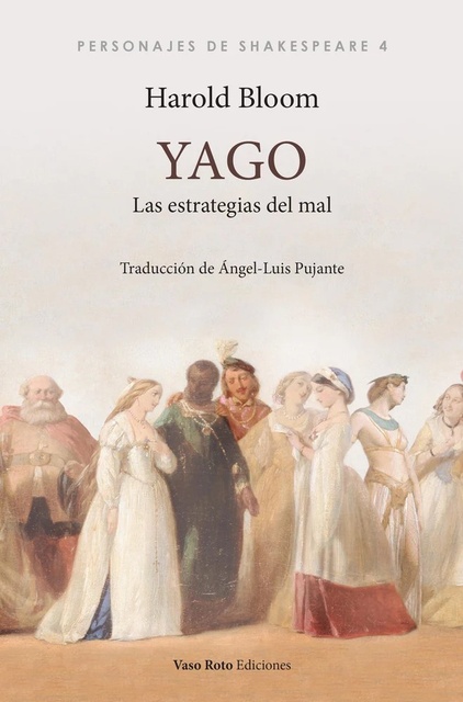 154050-YAGO-9788412329384