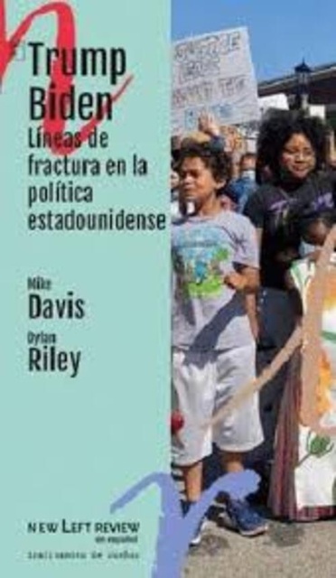 150583-TRUMP-Y-BIDEN-9788412339833