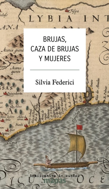 150513-CAZA-DE-BRUJAS-Y-MUJERES-BRUJAS-9788412339871