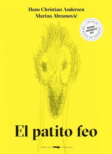 123005-EL-PATITO-FEO-9788412340013