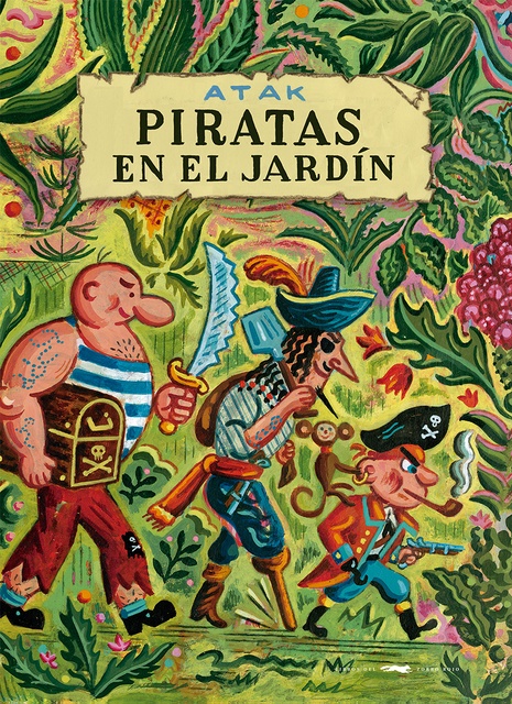 123007-PIRATAS-EN-EL-JARDIN-9788412340051