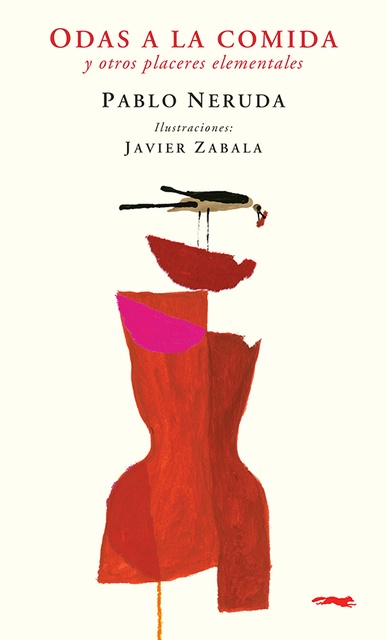 123002-ODAS-A-LA-COMIDA-Y-OTROS-PLACERES-ELEMENTALES-9788412340068