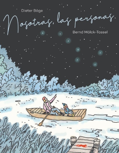 122999-LAS-PERSONAS-NOSOTRAS-9788412340082