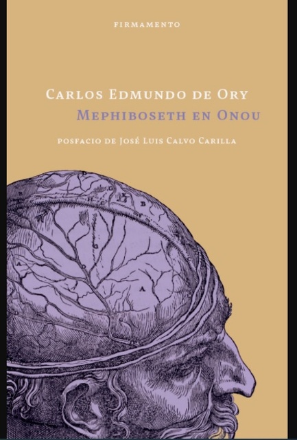 105550-MEPHIBOSETH-EN-ONOU-9788412340716
