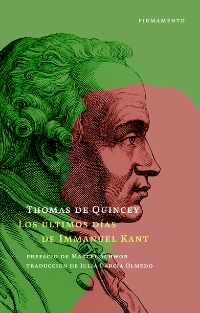 105552-LOS-ULTIMOS-DIAS-DE-IMMANUEL-KANT-9788412340730
