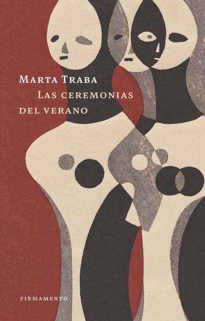 105553-LAS-CEREMONIAS-DEL-VERANO-9788412340747
