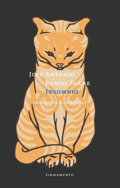 105554-INSOMNIO-9788412340754