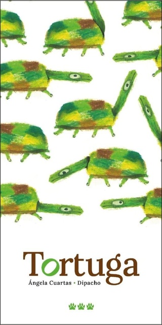 153681-TORTUGA-9788412347005